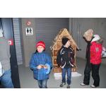 780x520Eishockey 15.01.12  Eisloewen-Steelers (83).JPG